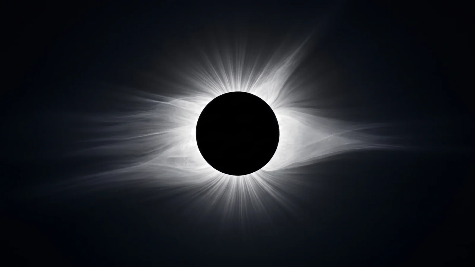 What the August 12 Corona Revealed About Solar Cycle 26